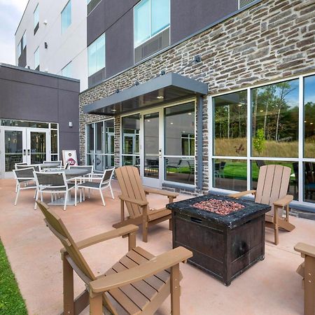 Best Western Plus Grand Rapids Mn Экстерьер фото