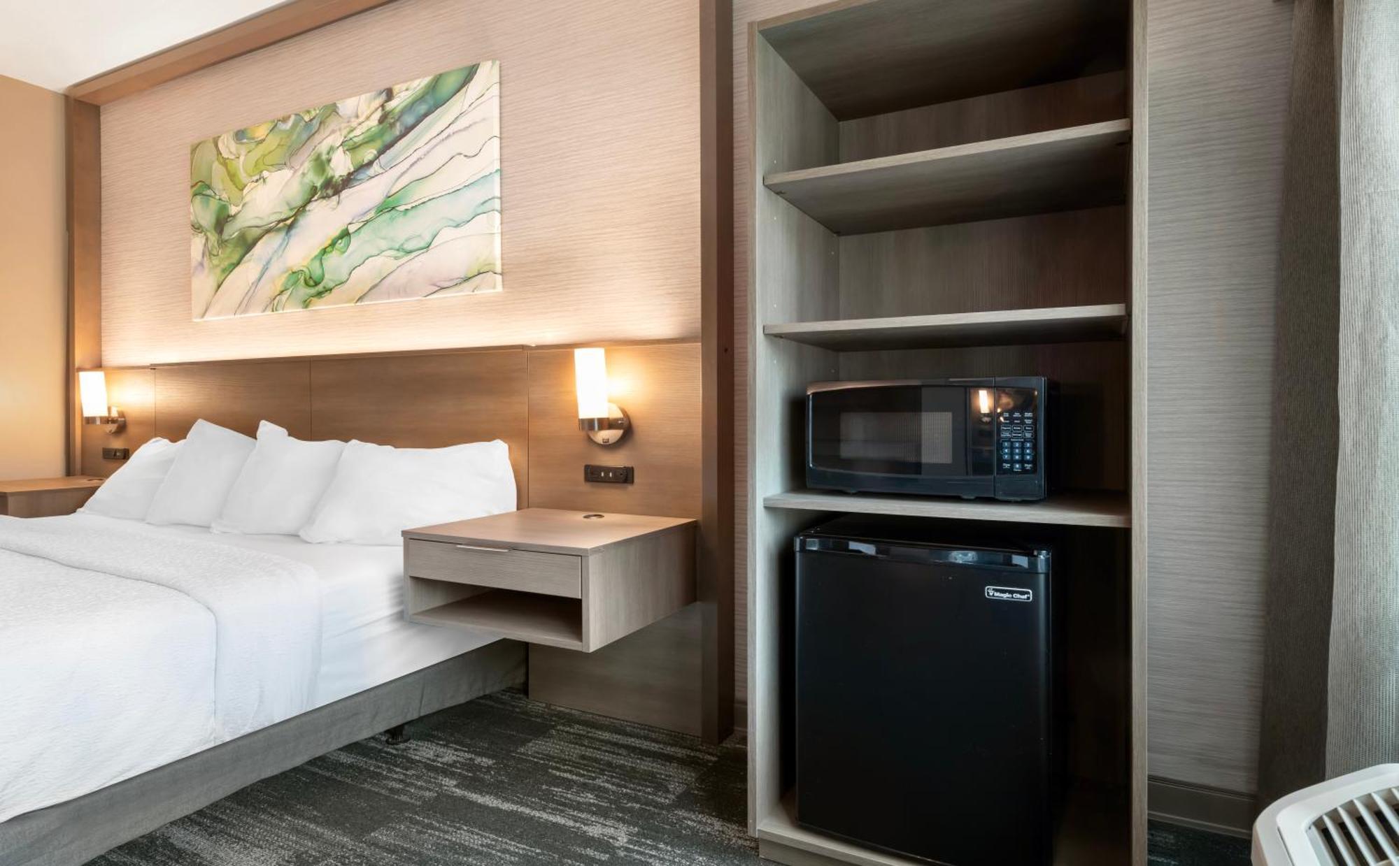 Best Western Plus Grand Rapids Mn Экстерьер фото