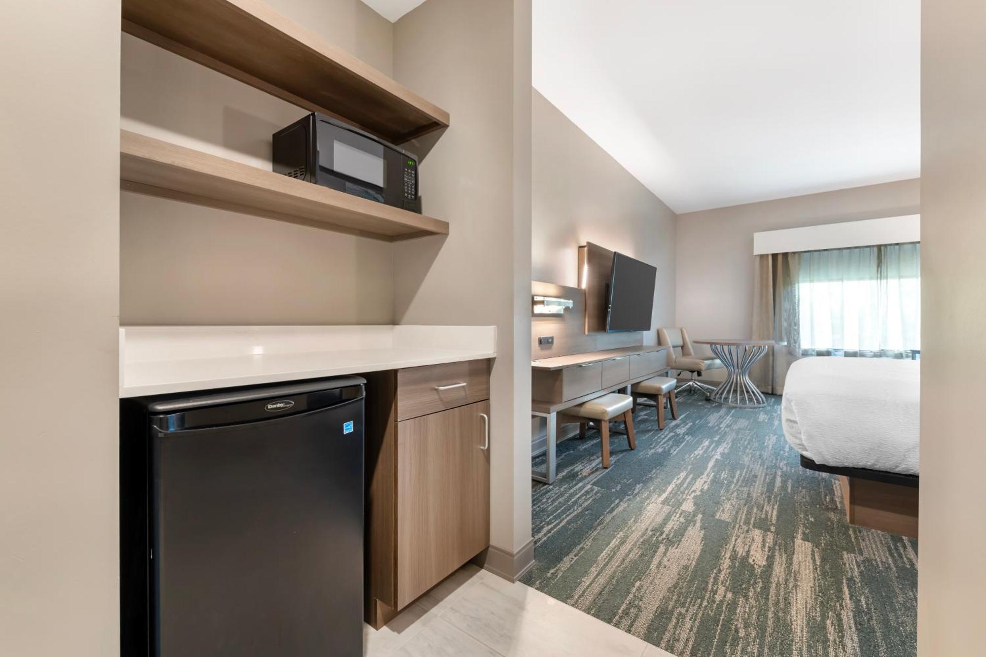 Best Western Plus Grand Rapids Mn Экстерьер фото