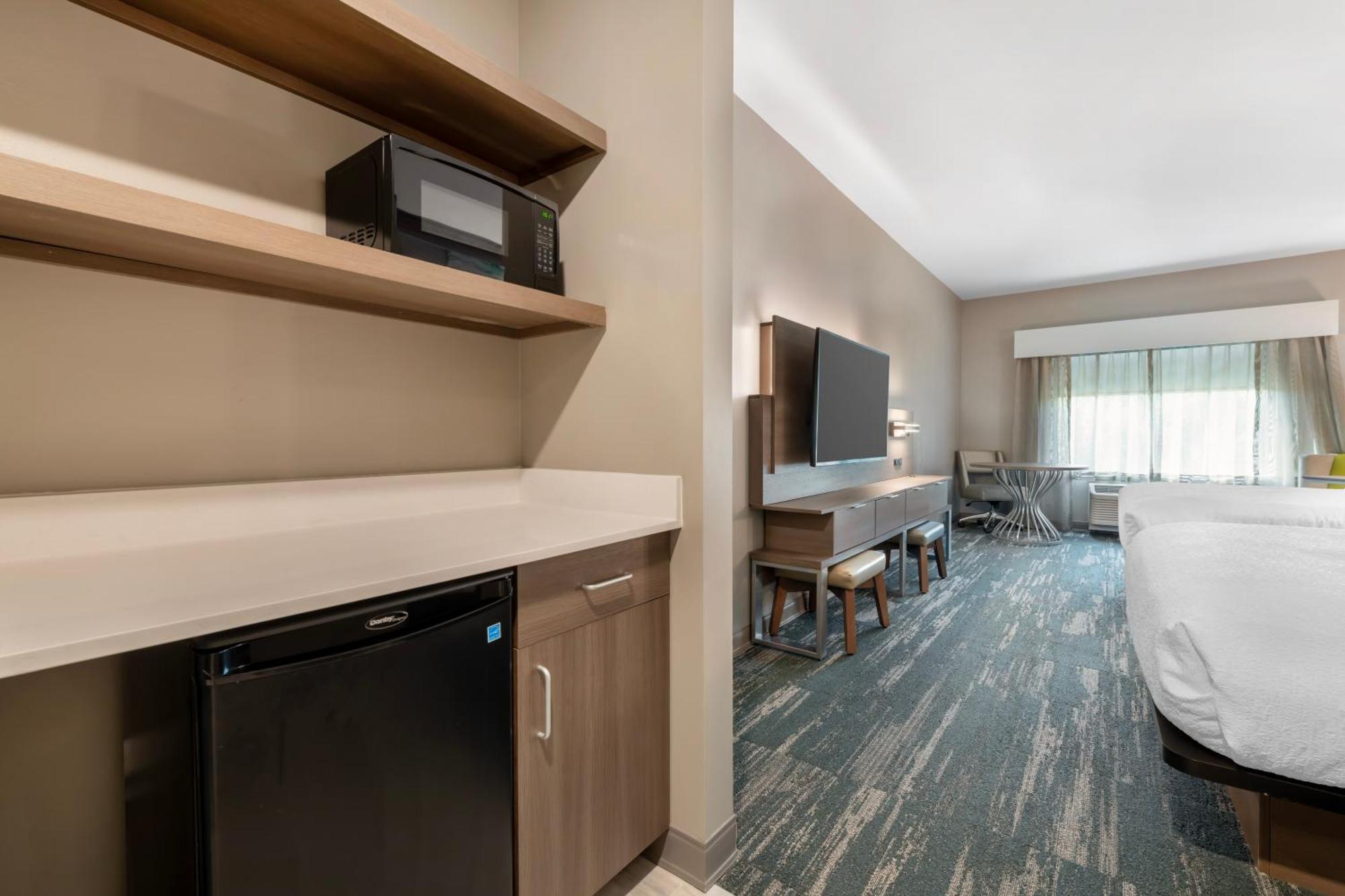 Best Western Plus Grand Rapids Mn Экстерьер фото