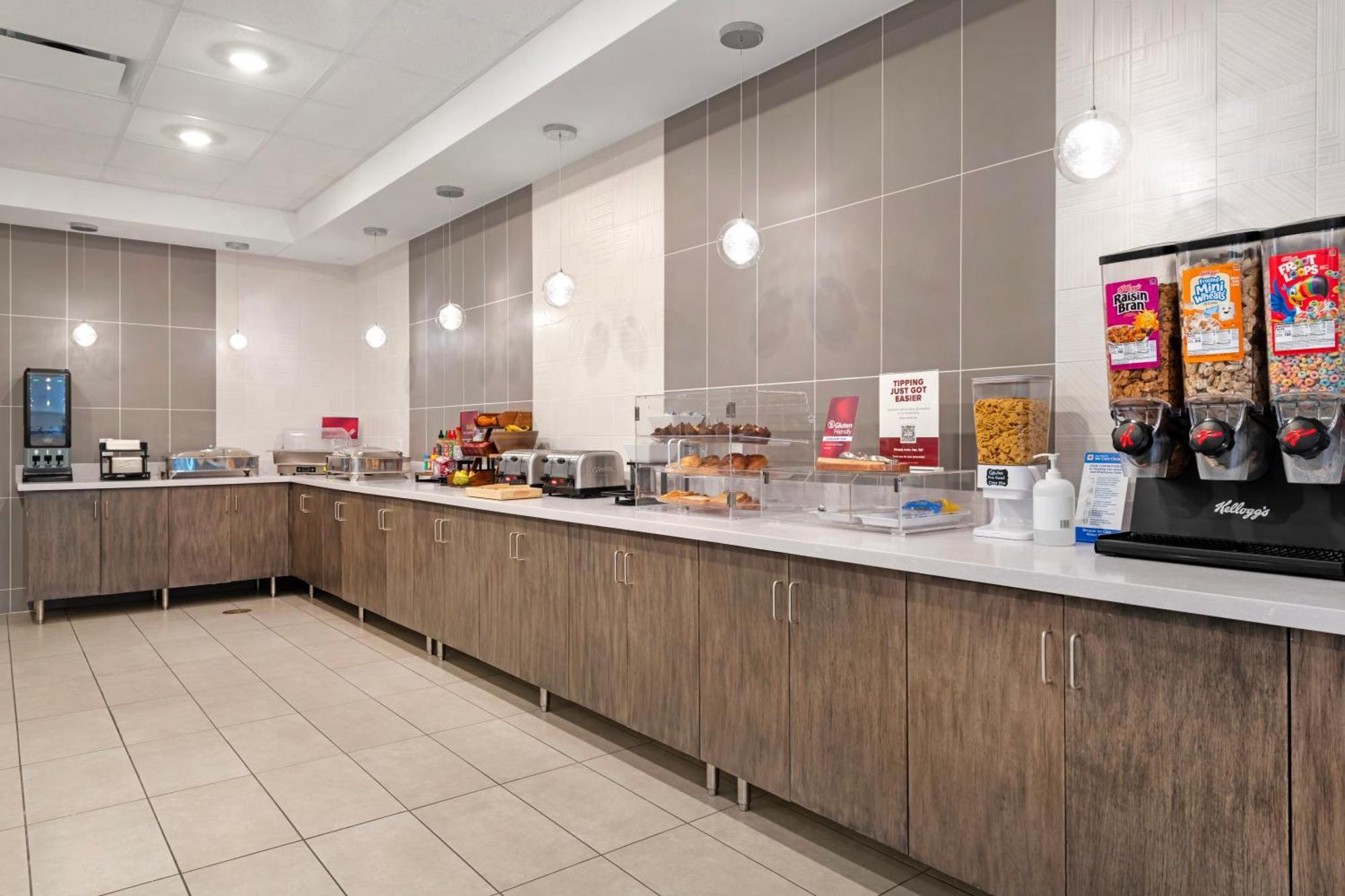 Best Western Plus Grand Rapids Mn Экстерьер фото