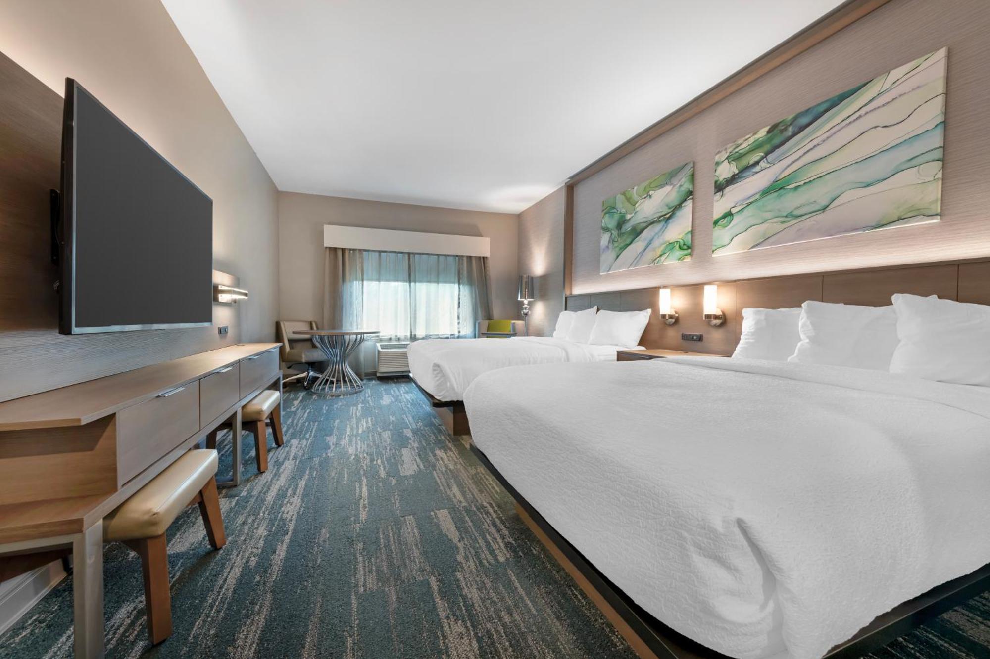 Best Western Plus Grand Rapids Mn Экстерьер фото