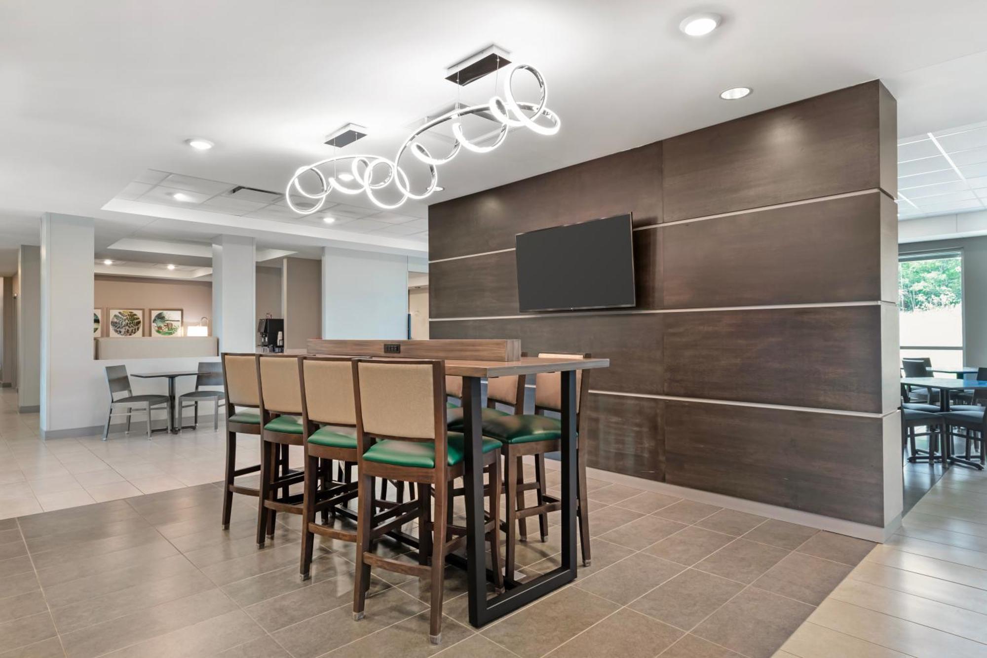 Best Western Plus Grand Rapids Mn Экстерьер фото