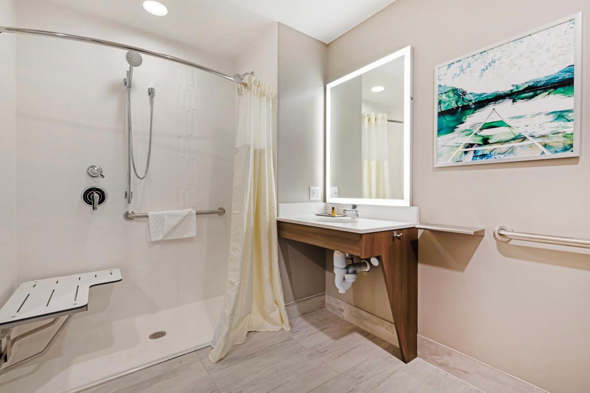 Best Western Plus Grand Rapids Mn Экстерьер фото