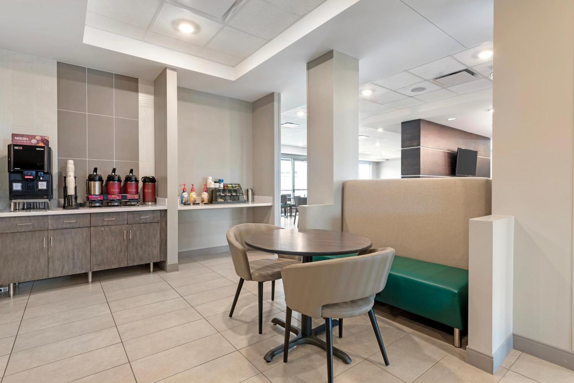 Best Western Plus Grand Rapids Mn Экстерьер фото