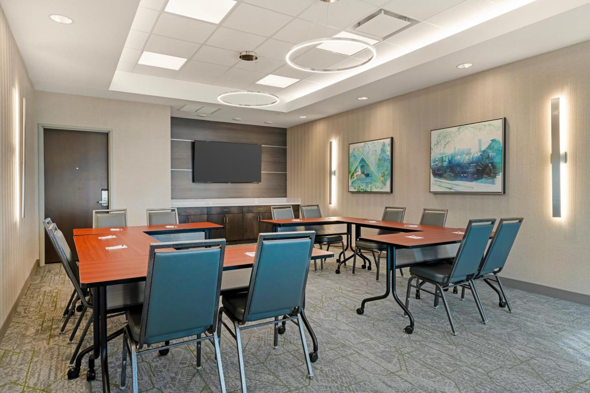 Best Western Plus Grand Rapids Mn Экстерьер фото