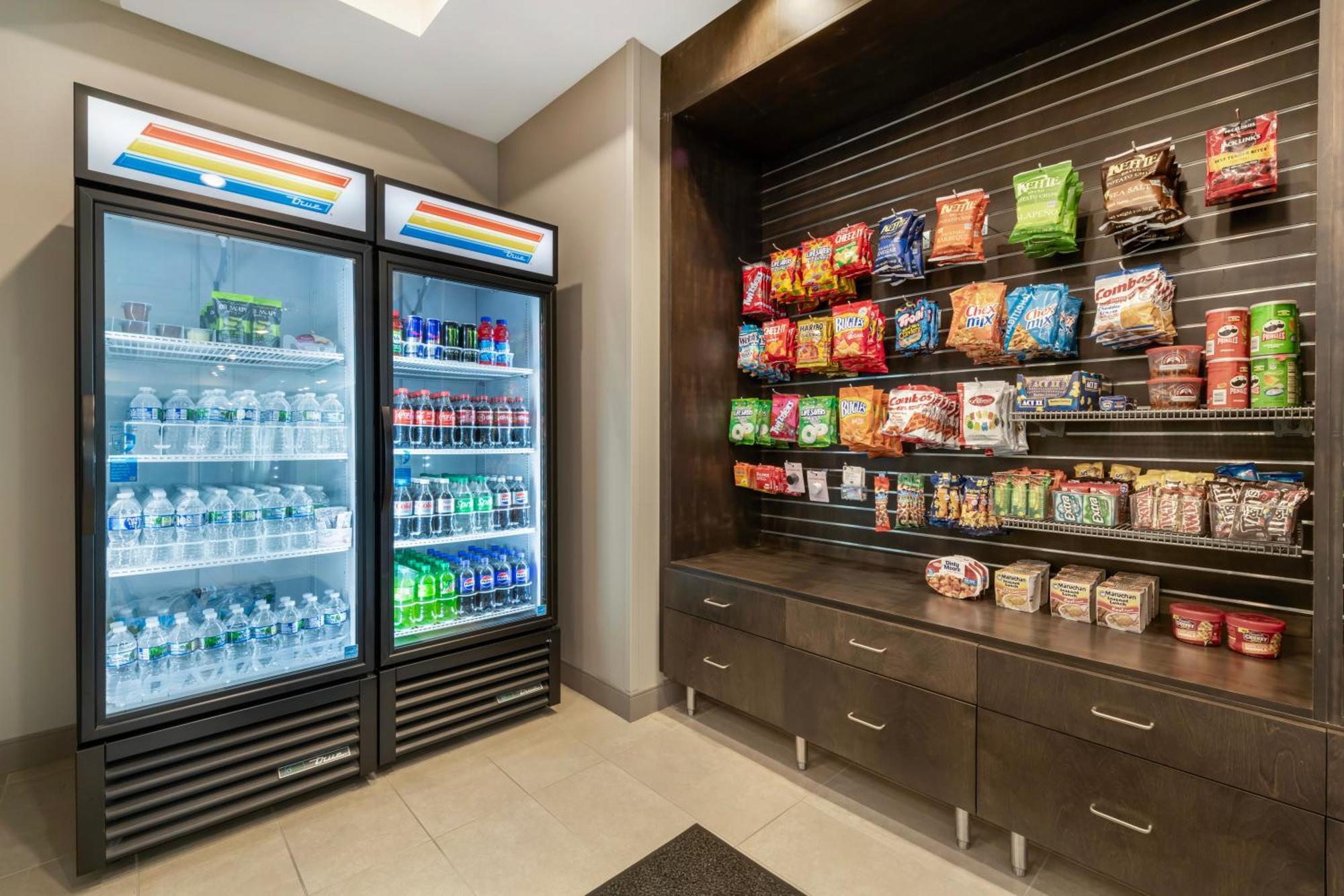 Best Western Plus Grand Rapids Mn Экстерьер фото